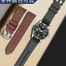 代用錶帶 侗晞帆布手錶帶適用卡西歐改裝小鋼炮GM110 GM2100 GA110 GA900男 歷史價格詳細信息