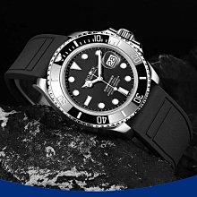 代用錶帶 適用勞力士錶鏈T型螺絲刀螺絲批 歐米茄一字螺絲刀拆卸截錶帶起子 歷史價格詳細信息