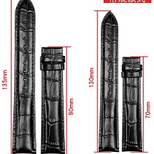 代用錶帶 侗晞帆布手錶帶適用卡西歐改裝小鋼炮GM110 GM2100 GA110 GA900男 歷史價格詳細信息