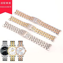 20MM男款翡翠戒指 正品A貨緬甸玉石戒指天然冰底玉石指環寬邊戒指 歷史價格詳細信息