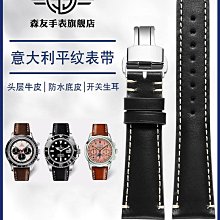 代用錶帶 適配積家地理大師日歷全歷月相北宸弧形接口真皮快拆手錶帶配件男 歷史價格詳細信息