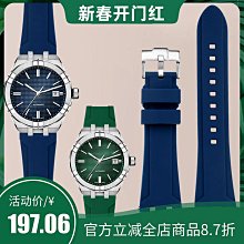 雙頭硅膠面膜刷 清潔毛孔刷 塗抹式面膜刷 泥膜刷具 美妝工具 柔軟不傷肌膚 #彤夫人 歷史價格詳細信息