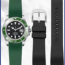 代用錶帶 侗晞帆布手錶帶適用卡西歐改裝小鋼炮GM110 GM2100 GA110 GA900男 歷史價格詳細信息