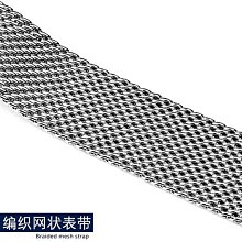 代用錶帶 萬晨錶帶鱷魚皮原裝代用歐米茄omjga蝶飛男女真皮手錶帶海馬星座 歷史價格詳細信息