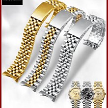 代用錶帶 森友氟橡膠適配萬國勞力士黑綠水鬼帝陀百年靈寶珀五十尋噚男女 歷史價格詳細信息