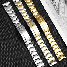 代用錶帶 森友氟橡膠適配萬國勞力士黑綠水鬼帝陀百年靈寶珀五十尋噚男女 歷史價格詳細信息