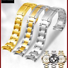 代用錶帶 森友氟橡膠適配萬國勞力士黑綠水鬼帝陀百年靈寶珀五十尋噚男女 歷史價格詳細信息