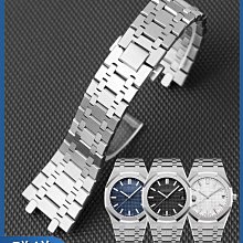 代用錶帶 侗晞精鋼手錶帶適配G-SHOCK卡西歐GST-B100/W300/400G/S120/W130L 歷史價格詳細信息