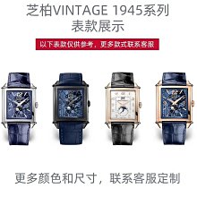 代用錶帶 適配柏萊仕錶帶男士BR01 BR03針扣Bell Ross凸口硅膠橡膠錶帶24MM 歷史價格詳細信息