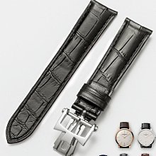 江男童皮鞋黑色軟底英倫風真皮演出鞋子西裝單鞋男孩兒童 歷史價格詳細信息