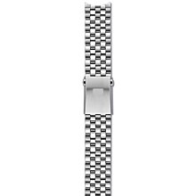 代用錶帶 代用IWC萬國飛行員錶帶男原裝小王子馬克十八18真皮手錶帶20 21mm 歷史價格詳細信息