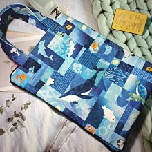 ????預購 小魚海棠新款齒梳高級超廣角捲翹睫毛夾 歷史價格詳細信息