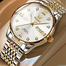 女生手錶 男士手錶 手錶男士全自動機械十大名牌正品運動高級感學生潮流國產品牌石英 歷史價格詳細信息