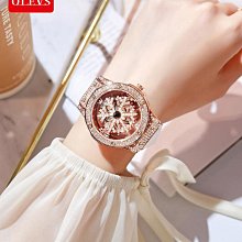 女生手錶 男士手錶 正品2023年新款手錶女士簡約氣質防水機械手錶男士情侶手錶一對錶 歷史價格詳細信息