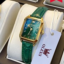 女生手錶 男士手錶 正品2023年新款手錶女士簡約氣質防水機械手錶男士情侶手錶一對錶 歷史價格詳細信息