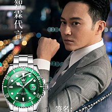 女生手錶 男士手錶 瑞士品牌手錶男款正品機械錶全自動防水夜光學生高端男士名牌石英 歷史價格詳細信息