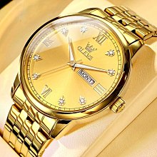 女生手錶 男士手錶 學生手錶男款2023年新款青少年初中高中考試專用機械夜光防水石英 歷史價格詳細信息