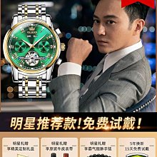 女生手錶 男士手錶 中老年人手錶男女士大數字錶盤防水夜光情侶款石英送父母爸爸媽媽 歷史價格詳細信息