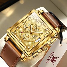 女生手錶 男士手錶 學生手錶男款2023年新款青少年初中高中考試專用機械夜光防水石英 歷史價格詳細信息