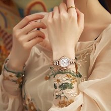 女生手錶 男士手錶 正品2023年新款手錶女士簡約氣質防水機械手錶男士情侶手錶一對錶 歷史價格詳細信息