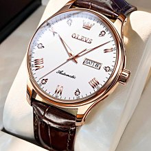 女生手錶 男士手錶 手錶男士全自動機械十大名牌正品運動高級感學生潮流國產品牌石英 歷史價格詳細信息