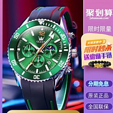 女生手錶 男士手錶 正品2023年新款手錶女士簡約氣質防水機械手錶男士情侶手錶一對錶 歷史價格詳細信息