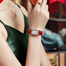 女生手錶 男士手錶 瑞士品牌手錶男款正品機械錶全自動防水夜光學生高端男士名牌石英 歷史價格詳細信息