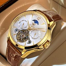 女生手錶 男士手錶 瑞士品牌手錶男款正品機械錶全自動防水夜光學生高端男士名牌石英 歷史價格詳細信息