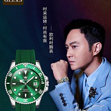 女生手錶 男士手錶 瑞士正品手錶男士陀飛輪機械錶全自動鏤空防水十大名牌國產潮男錶 歷史價格詳細信息