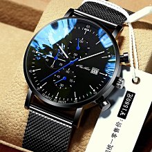 女生手錶 男士手錶 學生手錶男款2023年新款青少年初中高中考試專用機械夜光防水石英 歷史價格詳細信息