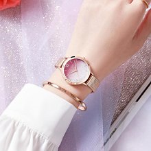 女生手錶 男士手錶 阿瑪妮男士手錶正品十大機械品牌青少年學生商務男款黑武士石英錶 歷史價格詳細信息