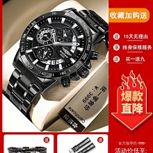 女生手錶 男士手錶 阿瑪妮男士手錶正品十大機械品牌青少年學生商務男款黑武士石英錶 歷史價格詳細信息