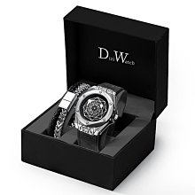 女生手錶 男士手錶 學生手錶男款2023年新款青少年初中高中考試專用機械夜光防水石英 歷史價格詳細信息