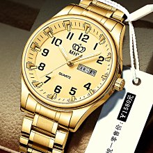 男士手錶 正品OCHSTIN爆款復古真皮全自動機械手錶批發潮流休閑商務腕錶男 歷史價格詳細信息