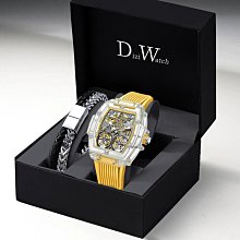 女生手錶 男士手錶 瑞士正品手錶男士陀飛輪機械錶全自動鏤空防水十大名牌國產潮男錶 歷史價格詳細信息