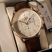 女生手錶 男士手錶 阿瑪妮男士手錶正品十大機械品牌青少年學生商務男款黑武士石英錶 歷史價格詳細信息