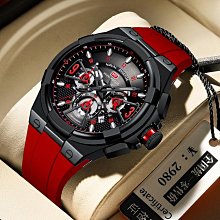 女生手錶 男士手錶 中老年人手錶男女士大數字錶盤防水夜光情侶款石英送父母爸爸媽媽 歷史價格詳細信息