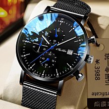 官方旗艦店青少年春秋初中高學生潮流男鞋 百搭運動休閑增高老爹鞋 歷史價格詳細信息