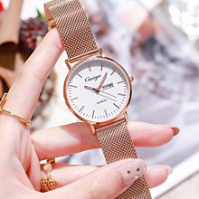 男士手錶 正品OCHSTIN爆款復古真皮全自動機械手錶批發潮流休閑商務腕錶男 歷史價格詳細信息