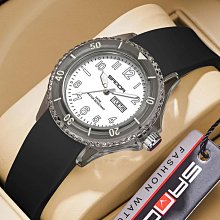 女生手錶 男士手錶 男士手錶初高中學生十大正品品牌瑞士進口機械高端商務腕錶旗艦店 歷史價格詳細信息