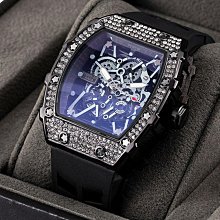 時尚型男款 手織頭旋  網底16X18  男仕補髮塊 假髮增髮 髮片 真髮【RH15】★SUPER HAIR★ 歷史價格詳細信息