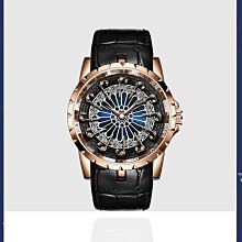 十二地支背八卦 花錢 保老保真包入盒387 歷史價格詳細信息