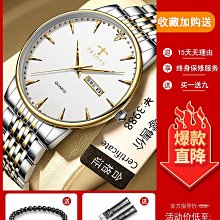 國產手動機械錶女士手錶迷你型黑色庫存時尚復古風個性錶盤 歷史價格詳細信息