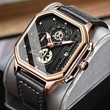 女生手錶 男士手錶 阿瑪妮男士手錶正品十大機械品牌青少年學生商務男款黑武士石英錶 歷史價格詳細信息