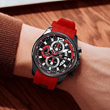 女生手錶 男士手錶 正品2023年新款手錶女士簡約氣質防水機械手錶男士情侶手錶一對錶 歷史價格詳細信息