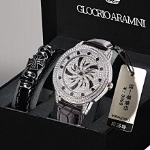 女生手錶 男士手錶 男士手錶初高中學生十大正品品牌瑞士進口機械高端商務腕錶旗艦店 歷史價格詳細信息