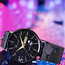 女生手錶 男士手錶 手錶男士全自動機械十大名牌正品運動高級感學生潮流國產品牌石英 歷史價格詳細信息