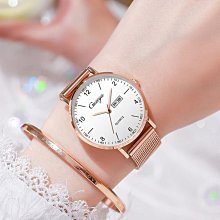 男士手錶 正品OCHSTIN爆款復古真皮全自動機械手錶批發潮流休閑商務腕錶男 歷史價格詳細信息