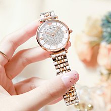 2024新款輕奢天然淡水珍珠吊墜簡約百搭強光正圓珍珠項鍊 歷史價格詳細信息