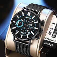 女生手錶 男士手錶 學生手錶男款2023年新款青少年初中高中考試專用機械夜光防水石英 歷史價格詳細信息